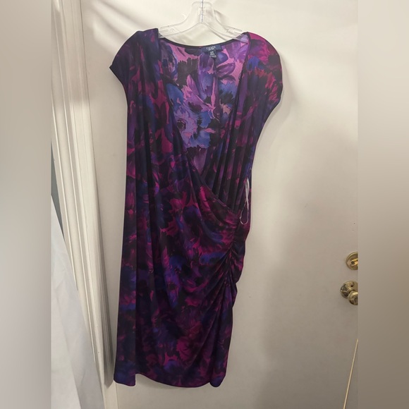 Chaps Dresses & Skirts - Chaps dress 20W // 121104